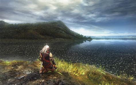 the witcher steamunlocked|The Witcher: Enhanced Edition Director's Cut .